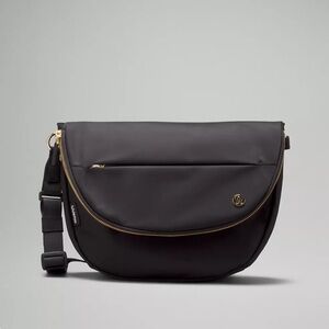 Lululemon Festival Bag (Brand New)